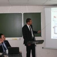 Семинар Rendamax Семинар Rendamax