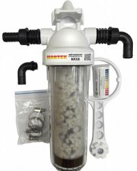 Нейтрализаторы конденсата HORTEK NK50