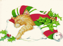 С Новым годом!