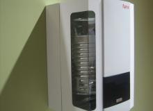 Rendamax R40
