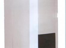Rendamax R40