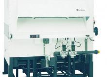 Последние и заключительные заказы котлов Rendamax R2000 и R18 